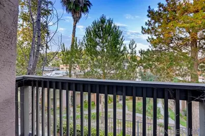  1451 N Broadway #B, San Diego, CA 92026 - Photo 25