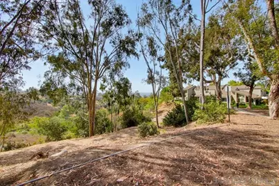  10854 Macouba Pl, San Diego, CA 92124 - Photo 47