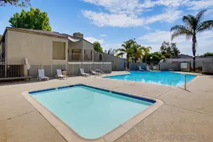 10854 Macouba Pl, San Diego, CA 92124 - Photo 37