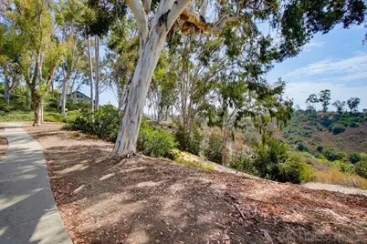  10854 Macouba Pl, San Diego, CA 92124 - Photo 45