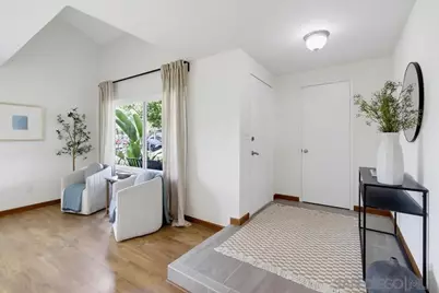 10854 Macouba Pl, San Diego, CA 92124 - Photo 5