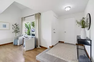 10854 Macouba Pl, San Diego, CA 92124 - Photo 5
