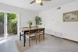 10854 Macouba Pl, San Diego, CA 92124 - Photo 7