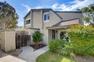 10854 Macouba Pl, San Diego, CA 92124 - Photo 27