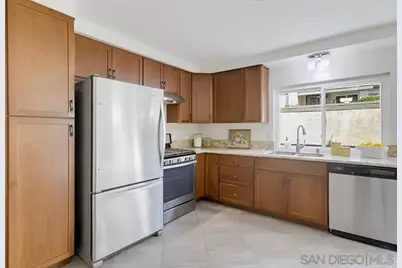  10854 Macouba Pl, San Diego, CA 92124 - Photo 9