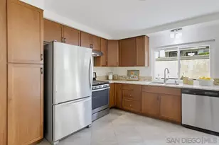 10854 Macouba Pl, San Diego, CA 92124 - Photo 9
