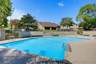 10854 Macouba Pl, San Diego, CA 92124 - Photo 35