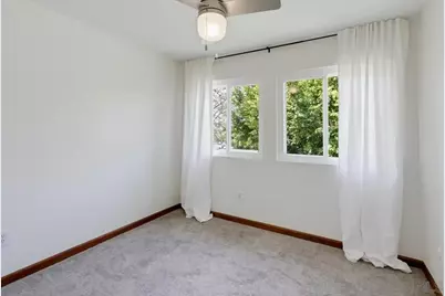  10854 Macouba Pl, San Diego, CA 92124 - Photo 25
