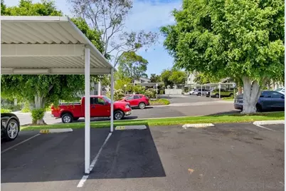  10854 Macouba Pl, San Diego, CA 92124 - Photo 39