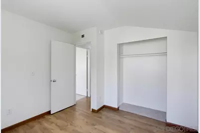  10854 Macouba Pl, San Diego, CA 92124 - Photo 21