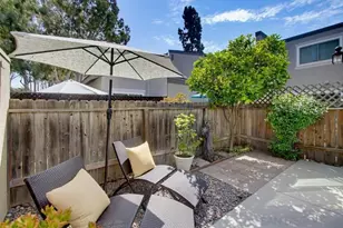 10854 Macouba Pl, San Diego, CA 92124 - Photo 33