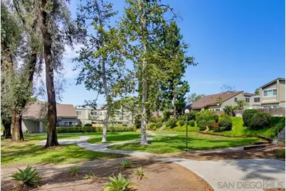  10854 Macouba Pl, San Diego, CA 92124 - Photo 43