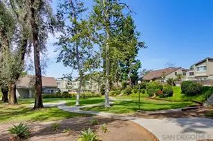 10854 Macouba Pl, San Diego, CA 92124 - Photo 43