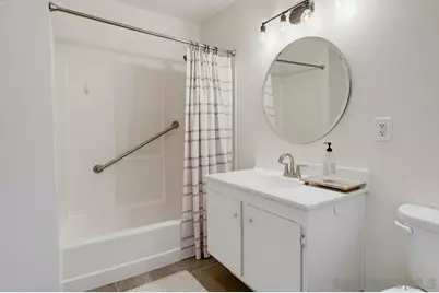  10854 Macouba Pl, San Diego, CA 92124 - Photo 19