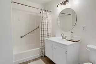 10854 Macouba Pl, San Diego, CA 92124 - Photo 19