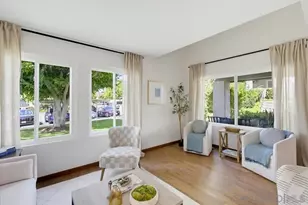 10854 Macouba Pl, San Diego, CA 92124 - Photo 3