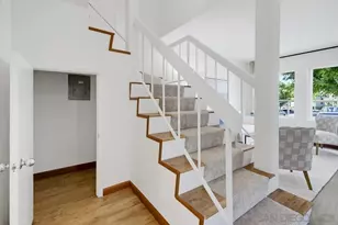 10854 Macouba Pl, San Diego, CA 92124 - Photo 13