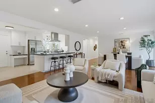 2367 Salisbury Dr, San Diego, CA 92123 - Photo 3