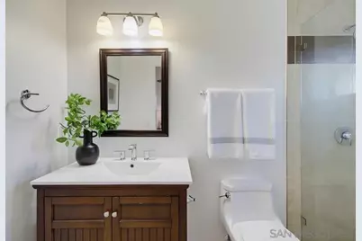 2367 Salisbury Dr, San Diego, CA 92123 - Photo 23