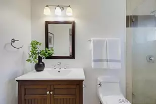 2367 Salisbury Dr, San Diego, CA 92123 - Photo 23
