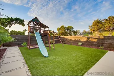  2367 Salisbury Dr, San Diego, CA 92123 - Photo 39