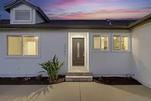 2367 Salisbury Dr, San Diego, CA 92123 - Photo 33