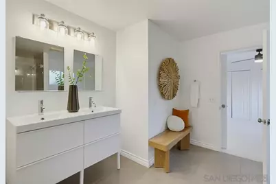  2367 Salisbury Dr, San Diego, CA 92123 - Photo 27