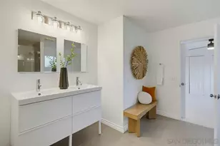 2367 Salisbury Dr, San Diego, CA 92123 - Photo 27