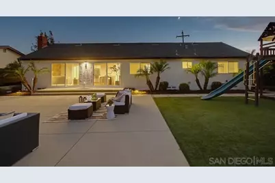  2367 Salisbury Dr, San Diego, CA 92123 - Photo 15