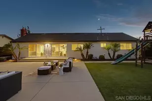 2367 Salisbury Dr, San Diego, CA 92123 - Photo 15