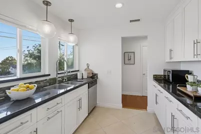  2367 Salisbury Dr, San Diego, CA 92123 - Photo 11