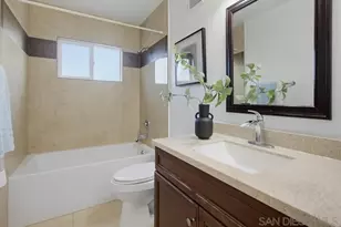 2367 Salisbury Dr, San Diego, CA 92123 - Photo 31