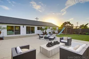 2367 Salisbury Dr, San Diego, CA 92123 - Photo 37