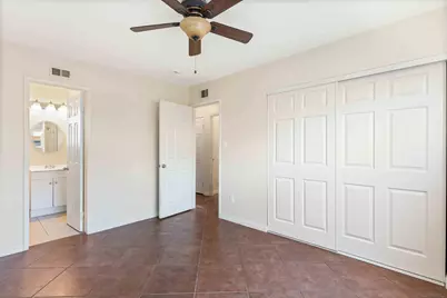  4191 Mount Everest Bl, San Diego, CA 92111 - Photo 13