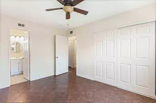 4191 Mount Everest Bl, San Diego, CA 92111 - Photo 13
