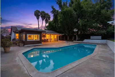  4191 Mount Everest Bl, San Diego, CA 92111 - Photo 1