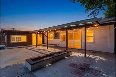  4191 Mount Everest Bl, San Diego, CA 92111 - Photo 21