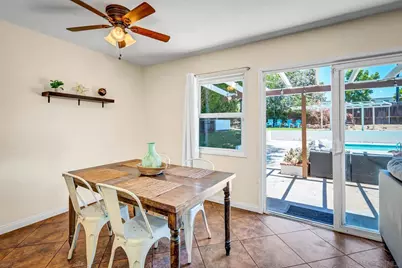 4191 Mount Everest Bl, San Diego, CA 92111 - Photo 9