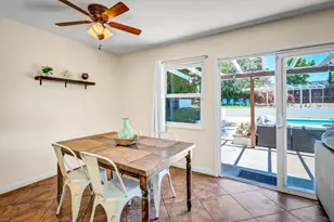 4191 Mount Everest Bl, San Diego, CA 92111 - Photo 9