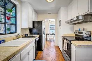 4191 Mount Everest Bl, San Diego, CA 92111 - Photo 5