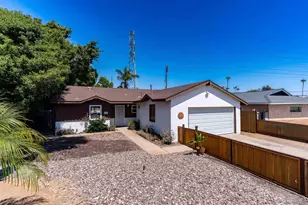 4191 Mount Everest Bl, San Diego, CA 92111 - Photo 27