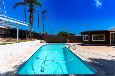  4191 Mount Everest Bl, San Diego, CA 92111 - Photo 23