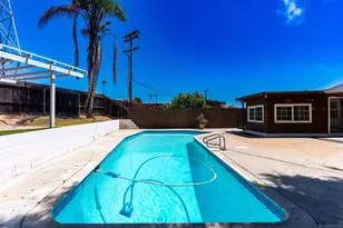 4191 Mount Everest Bl, San Diego, CA 92111 - Photo 23