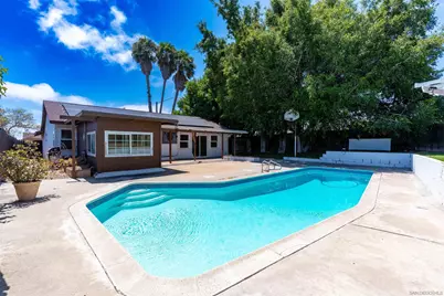  4191 Mount Everest Bl, San Diego, CA 92111 - Photo 3