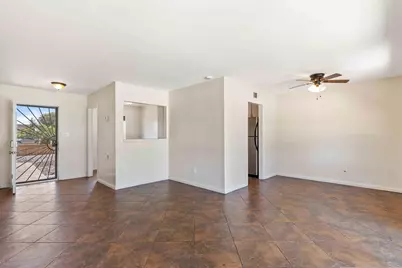  4191 Mount Everest Bl, San Diego, CA 92111 - Photo 19