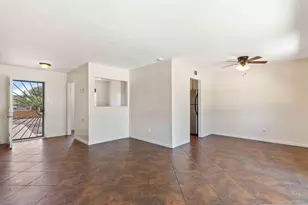 4191 Mount Everest Bl, San Diego, CA 92111 - Photo 19