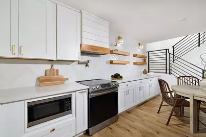  2031 Shadytree Lane, Encinitas, CA 92024 - Photo 7