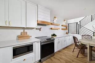 2031 Shadytree Ln, Encinitas, CA 92024 - Photo 7