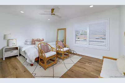  2031 Shadytree Lane, Encinitas, CA 92024 - Photo 13
