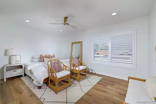 2031 Shadytree Ln, Encinitas, CA 92024 - Photo 13